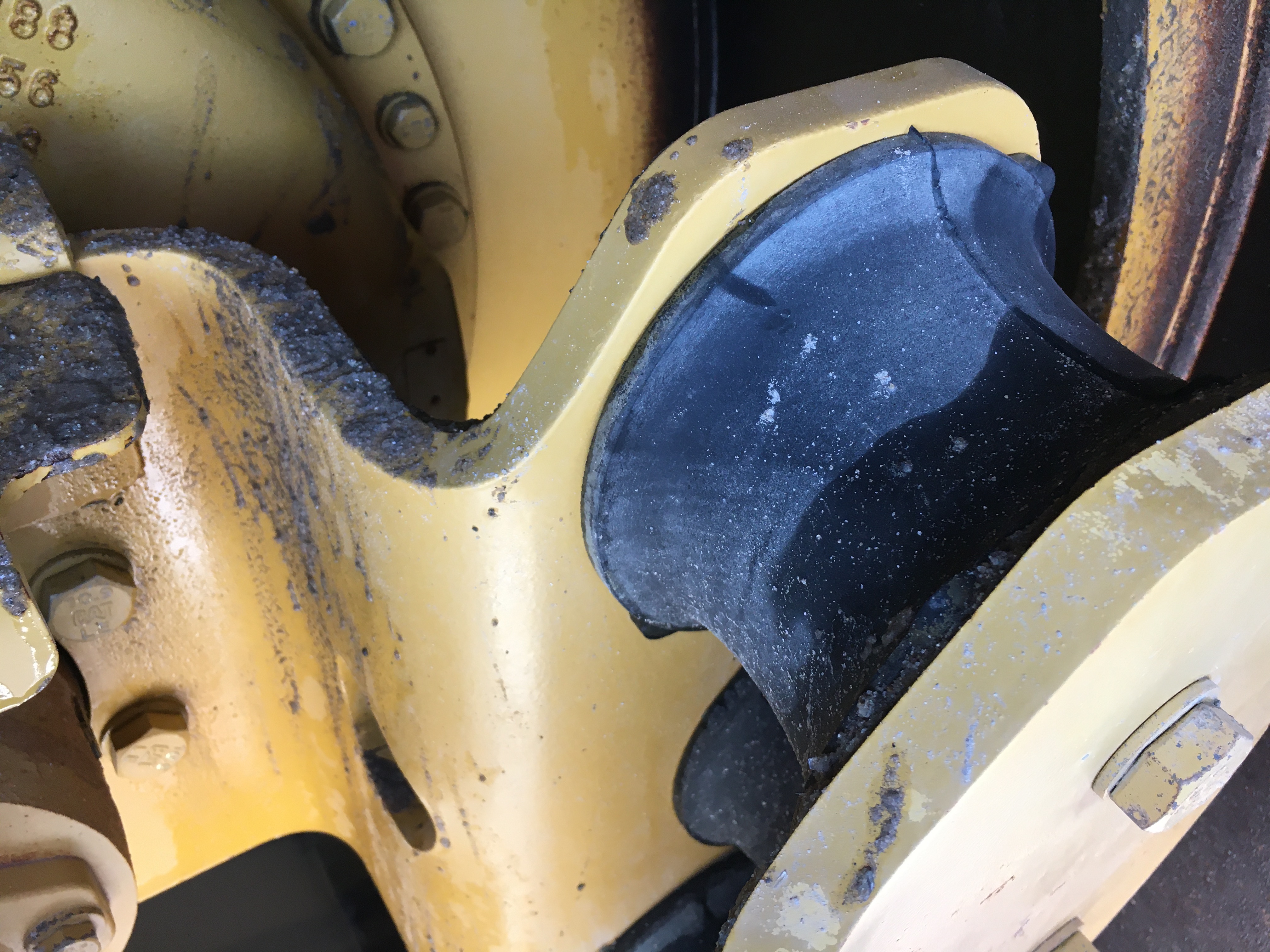 ./imagenes/INVOICE/2019/16609/COMPACTADOR CAT_CS433E (15).JPG